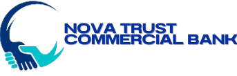 Nova Trust Commercial Bank